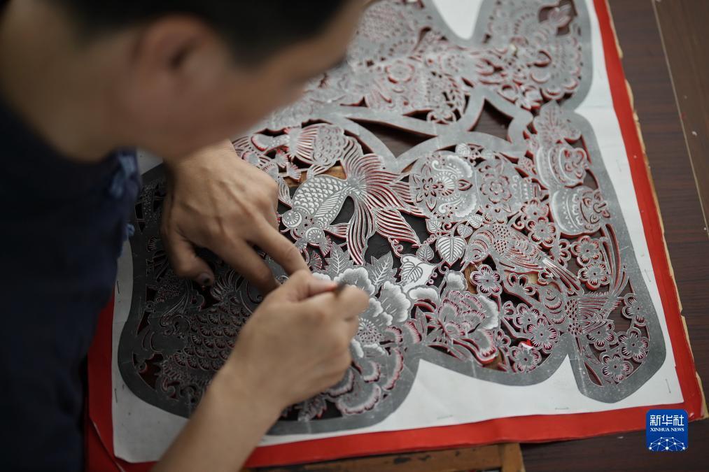 gpk平台官网